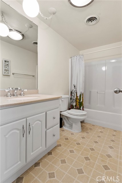 Detail Gallery Image 24 of 32 For 101 E Cypress, Redlands,  CA 92373 - 3 Beds | 2/1 Baths