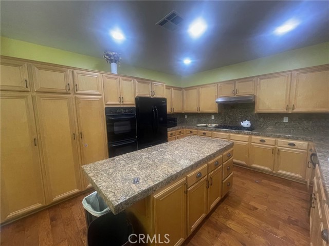 Detail Gallery Image 5 of 31 For 42206 Kimberly Way, Murrieta,  CA 92562 - 6 Beds | 4 Baths