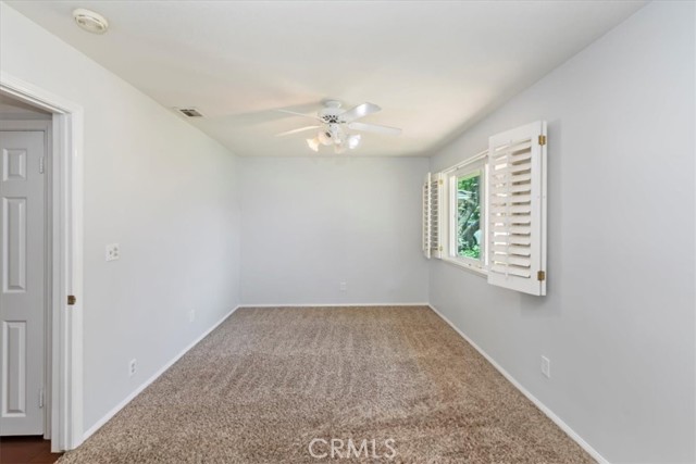 Image 35 of 67 For 6401 Percival Drive