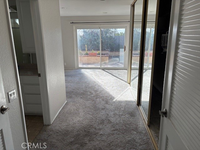 Detail Gallery Image 8 of 25 For 23072 Sonoita, Mission Viejo,  CA 92691 - 4 Beds | 2 Baths