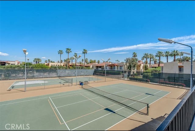 Detail Gallery Image 28 of 32 For 1421 N Sunrise, Palm Springs,  CA 92262 - 3 Beds | 2 Baths