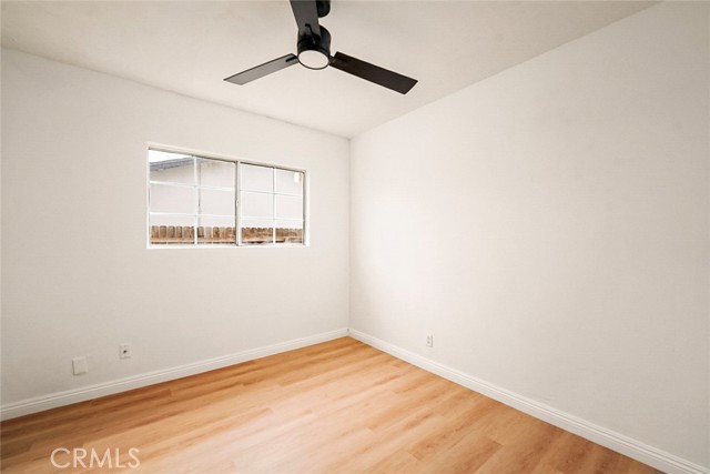 Detail Gallery Image 11 of 23 For 522 Price, Bakersfield,  CA 93307 - 3 Beds | 2 Baths