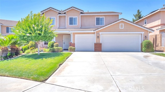 15240 River Rock Dr, Fontana, CA 92336