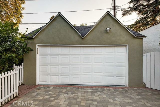 Detail Gallery Image 47 of 54 For 115 Annandale Rd, Pasadena,  CA 91105 - 4 Beds | 3 Baths
