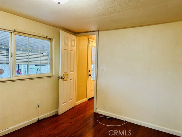 Detail Gallery Image 12 of 16 For 2020 Ashby Rd #84,  Merced,  CA 95348 - 2 Beds | 1/1 Baths