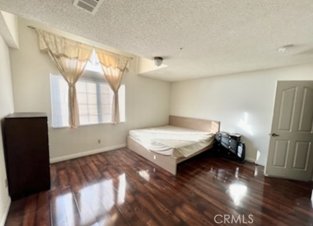 5544 Sultana Ave, Temple City CA: https://media.crmls.org/medias/b7330b4e-0d74-4ce6-b05e-8be23f9708f6.jpg