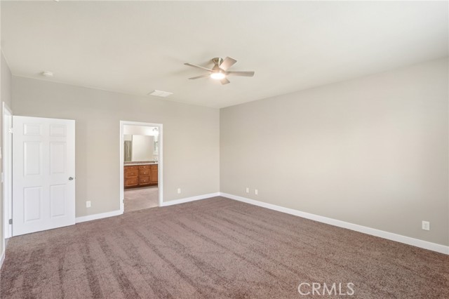 Detail Gallery Image 18 of 35 For 5246 Paseo Callado, Hemet,  CA 92545 - 3 Beds | 2 Baths