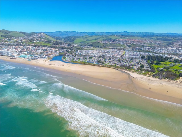 Detail Gallery Image 59 of 75 For 140 S Dolliver St #191,  Pismo Beach,  CA 93449 - 3 Beds | 2 Baths