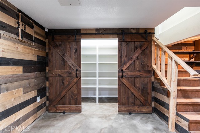 Detail Gallery Image 31 of 46 For 37095 Oak View Rd, Yucaipa,  CA 92399 - 4 Beds | 2/2 Baths