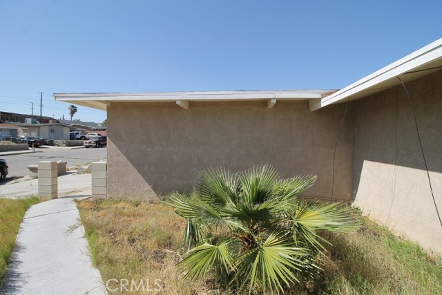 Detail Gallery Image 4 of 19 For 651 Agnes Dr, Barstow,  CA 92311 - 3 Beds | 2 Baths