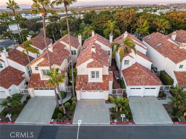 3171 Portofino Circle, Huntington Beach, CA, 92649 3171 Portofino Circle, Huntington Beach, CA, 92649