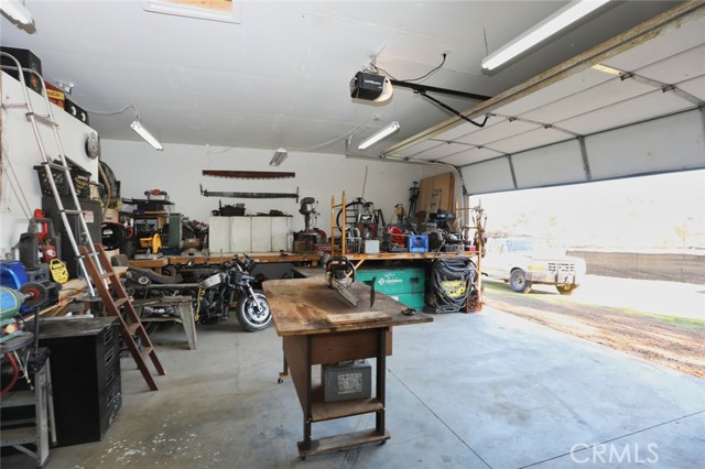 Detail Gallery Image 30 of 51 For 10157 Bell Ave, Lower Lake,  CA 95457 - 3 Beds | 2 Baths