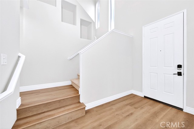 Detail Gallery Image 40 of 59 For 7 Three Rivers, Irvine,  CA 92602 - 3 Beds | 2/1 Baths