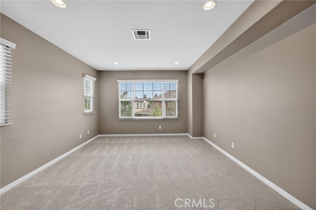 Detail Gallery Image 28 of 75 For 46267 Sawtooth Ln, Temecula,  CA 92592 - 4 Beds | 3 Baths