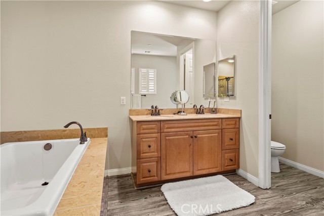 Detail Gallery Image 43 of 58 For 74139 Kingston Ct, Palm Desert,  CA 92211 - 3 Beds | 2/1 Baths