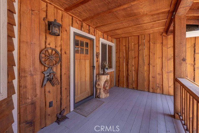 Detail Gallery Image 9 of 38 For 600 Kean Way, Big Bear City,  CA 92314 - 3 Beds | 2 Baths