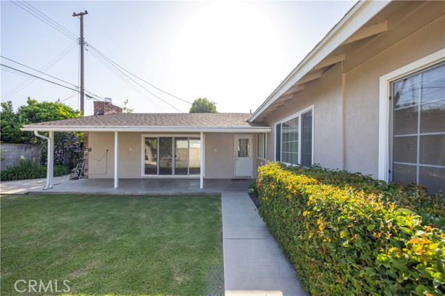 1248 E Greenville Drive, West Covina CA: https://media.crmls.org/medias/b7335a1f-7f44-4ca0-bcc0-b59b954d965c.jpg