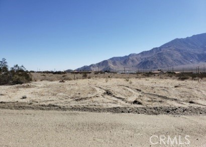 0 Fremontia Rd, Walnut, CA, 91789 0 Fremontia Rd, Walnut, CA, 91789