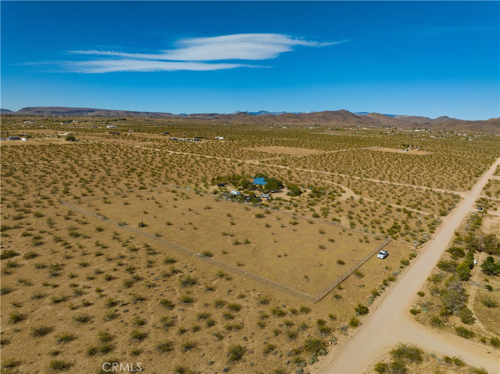 MLS #SW24160842 image #12