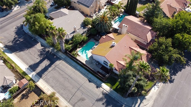 Detail Gallery Image 70 of 71 For 934 Neal St, Los Banos,  CA 93635 - 4 Beds | 2 Baths