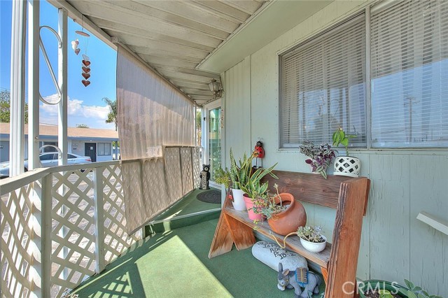 Detail Gallery Image 3 of 52 For 1700 Glendora Ave #19,  Glendora,  CA 91740 - 2 Beds | 1 Baths