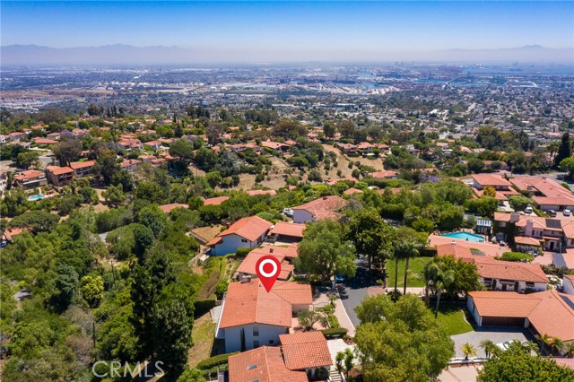 4329 Via Frascati, Rancho Palos Verdes CA: https://media.crmls.org/medias/b733b043-1138-4c48-97f9-4018093b34a7.jpg
