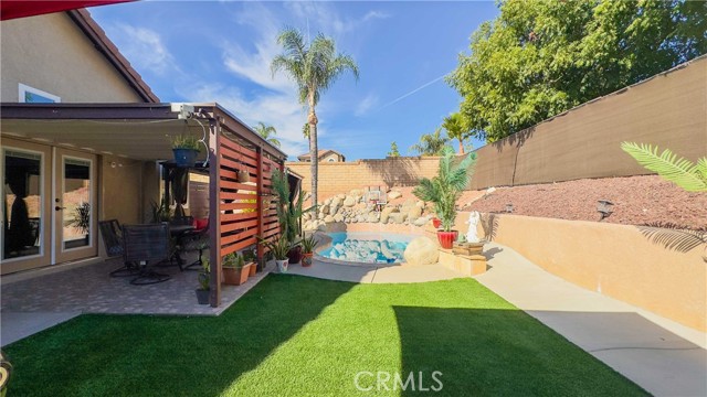 Detail Gallery Image 29 of 35 For 15120 Ironwood St, Lake Elsinore,  CA 92530 - 3 Beds | 2 Baths