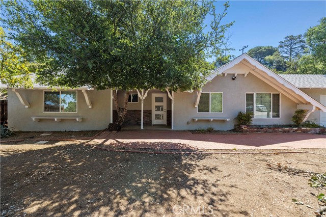 Detail Gallery Image 23 of 28 For 3036 Darlington Drive, Thousand Oaks,  CA 91362 - 3 Beds | 2 Baths