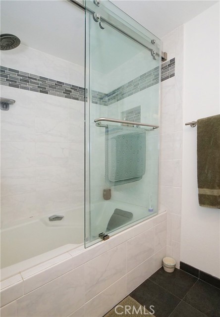 320 Catalina Avenue, Redondo Beach, California 90277, 2 Bedrooms Bedrooms, ,3 BathroomsBathrooms,Residential,Sold,Catalina,PV22020552
