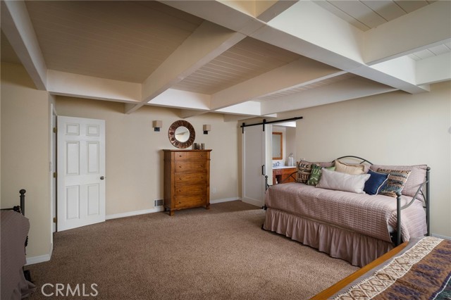 Detail Gallery Image 32 of 38 For 28982 N Shore Rd, Lake Arrowhead,  CA 92352 - 4 Beds | 5 Baths