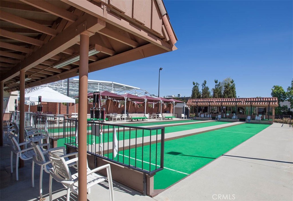 B733e5df 58eb 45bf 971a 6c580e04f2d6