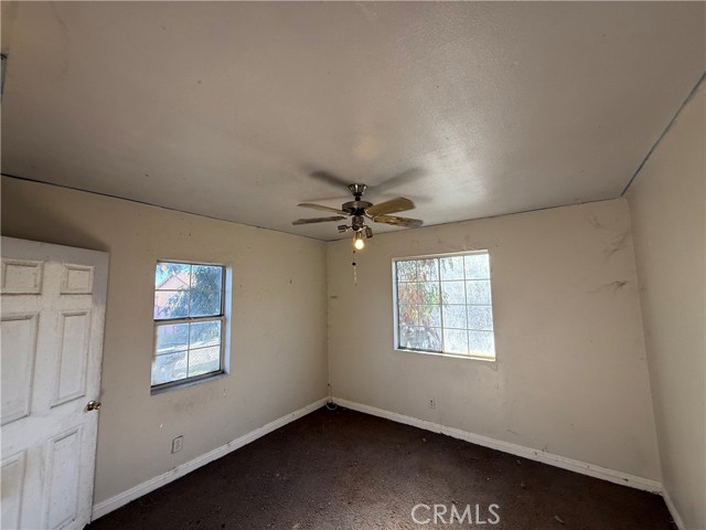 Detail Gallery Image 13 of 13 For 937 Cedar, Corona,  CA 92879 - 4 Beds | 1 Baths