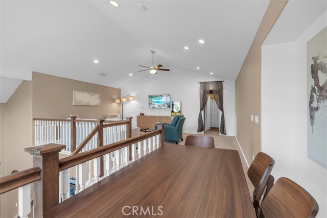 25019 Coral Canyon Road, Corona CA: https://media.crmls.org/medias/b733ea5f-7bca-4efd-b98a-3956a22cf322.jpg