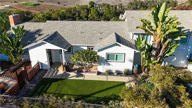 Front Image Thumbnail for CRSW25254242