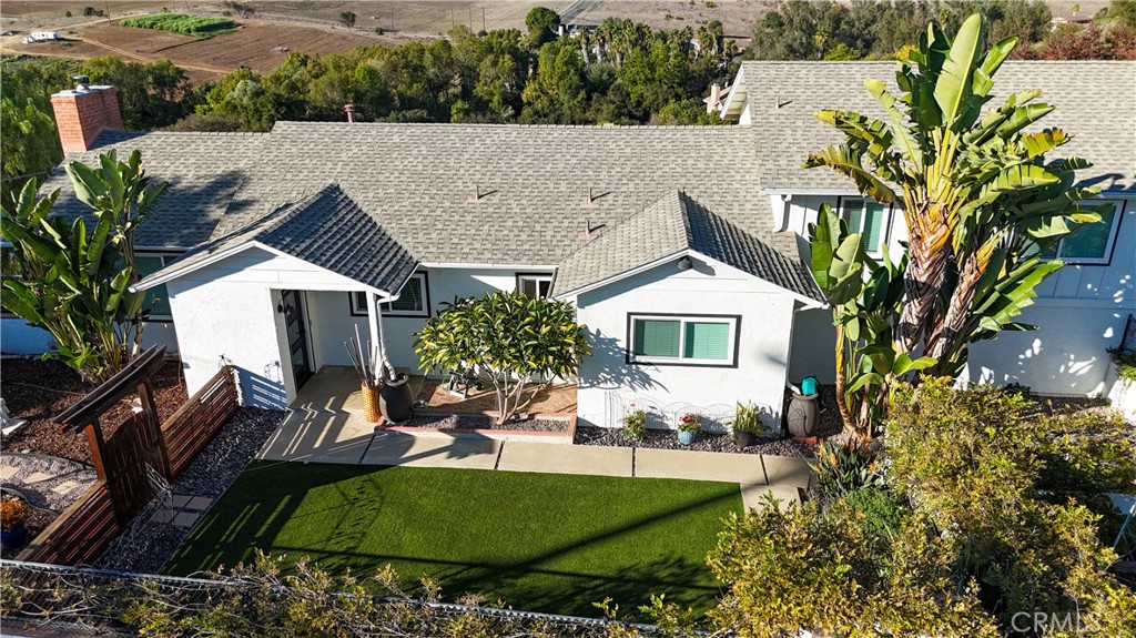 1864 Winterwarm, Fallbrook, Ca 92028 ≪Span Style='BackgroundColor:transparent;Padding:0Px;'≫ ≪Small≫ ≪I≫ ≪/I≫ ≪/Small≫≪/Span≫ Real Estate B733F1C1 5131 4250 8B09 7D5Adf89F883 1864 Winterwarm, Fallbrook, Ca 92028 ≪Span Style='BackgroundColor:transparent;Padding:0Px;'≫ ≪Small≫ ≪I≫ ≪/I≫ ≪/Small≫≪/Span≫