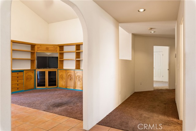 Detail Gallery Image 46 of 64 For 1672 Mcmahon Rd, Lakeport,  CA 95453 - 2 Beds | 2/1 Baths