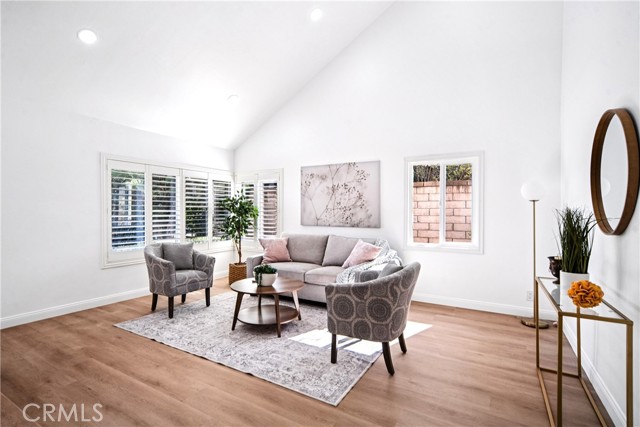 Detail Gallery Image 7 of 43 For 25496 Coral Wood St, Lake Forest,  CA 92630 - 5 Beds | 3 Baths