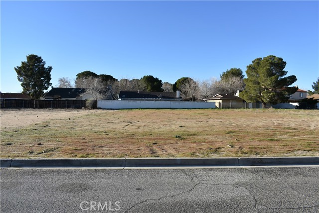 Front Image Thumbnail for CRHD26035490