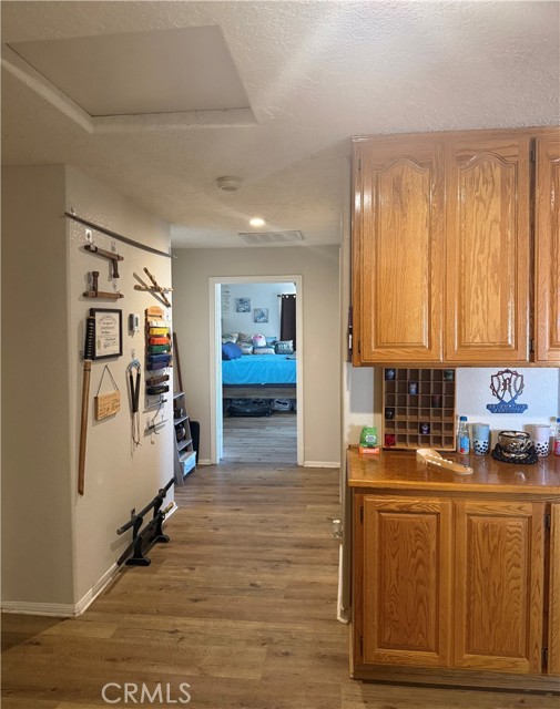 3 Bed Home for Sale in Helendale, California