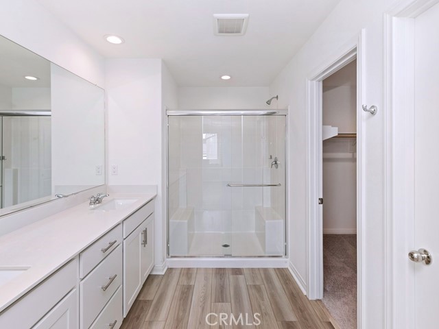 Detail Gallery Image 34 of 38 For 29553 Tulipwood St, Menifee,  CA 92584 - 5 Beds | 3 Baths