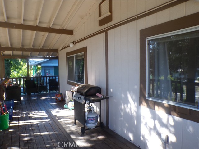 4188 Country Club Drive, Lucerne CA: https://media.crmls.org/medias/b7342b9a-ef39-48ea-88ba-b66026290bfa.jpg