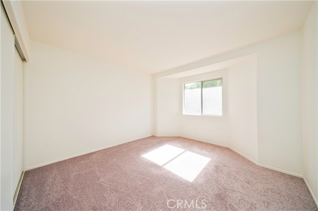 Image 11 of 25 For 3794 Camino Anguilla