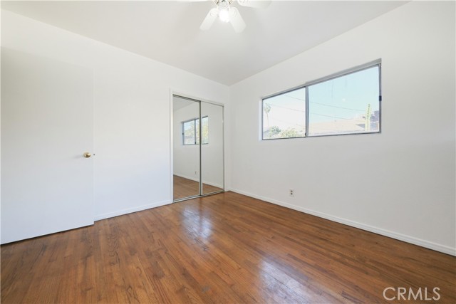 419 W Martinshire, Carson CA: https://media.crmls.org/medias/b7342e93-59f7-46f4-80da-654243ba291e.jpg