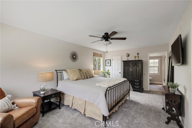29304 Indian Valley Road, Rolling Hills Estates, California 90275, 4 Bedrooms Bedrooms, ,1 BathroomBathrooms,Residential,Sold,Indian Valley,SB23106630