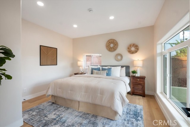 Detail Gallery Image 19 of 40 For 3470 Landis, San Diego,  CA 92104 - 2 Beds | 1 Baths