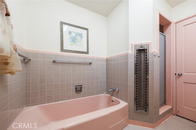 3625 Lombardy photo 37