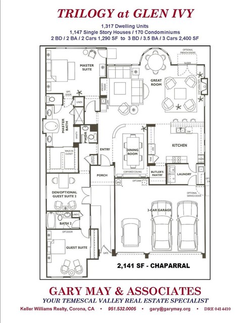 Detail Gallery Image 28 of 50 For 9328 Holly Lane, Corona,  CA 92883 - 2 Beds | 2/1 Baths
