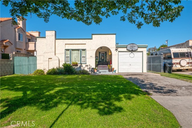 Detail Gallery Image 2 of 54 For 331 E Puente, Covina,  CA 91723 - – Beds | – Baths