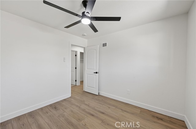 Detail Gallery Image 19 of 35 For 1041 N Alice, Rialto,  CA 92376 - 4 Beds | 2 Baths