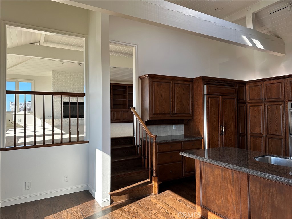 MLS #NP25272157 image #9